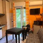 Rent 2 bedroom apartment of 45 m² in Ceriale