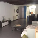 Rent a room in barcelona