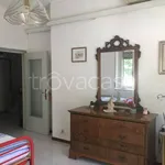 Rent 3 bedroom apartment of 80 m² in Colorno