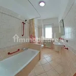 Rent 3 bedroom apartment of 80 m² in Trento