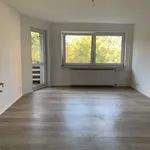 Miete 3 Schlafzimmer wohnung von 72 m² in Mönchengladbach