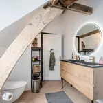 Huur 3 slaapkamer appartement van 99 m² in Stationsbuurt