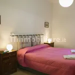 Rent 3 bedroom apartment of 90 m² in Viterbo