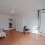82 m² Zimmer in Munich