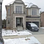 Rent 2 bedroom house in Kitchener