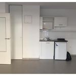  appartement avec 1 chambre(s) en location à Montpellier