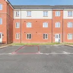 Rent 2 bedroom flat in Birmingham