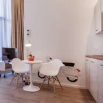 Rent 1 bedroom apartment of 30 m² in munich