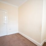 Rent 2 bedroom flat in Yorkshire And The Humber