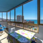 Rent 1 bedroom apartment of 39 m² in Fuengirola