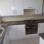 Rent 3 bedroom flat in West Midlands