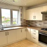 Rent 3 bedroom flat in Scotland