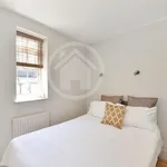 Rent 1 bedroom flat in Bristol