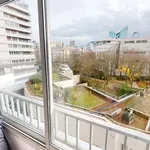 Louez une chambre de 83 m² à Nanterre