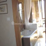 Rent 2 bedroom apartment of 49 m² in Turin