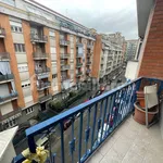 Rent 3 bedroom apartment of 75 m² in Turin