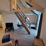 Rent 1 bedroom apartment in Rotselaar