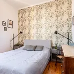 Rent 1 bedroom apartment in Lisbon