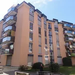 apartment for rent at Av. Nestlé 30, Vevey