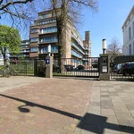 Rent 2 bedroom apartment of 113 m² in Den Haag