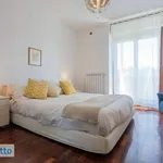 Affitto 3 camera appartamento di 69 m² in Turin