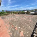 Rent 16 bedroom house of 800 m² in Saviano