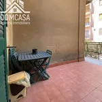 Rent 3 bedroom apartment of 107 m² in Messina