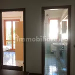 2-room flat via Camillo Bagazzotto 8, Località San Paolo, Camerino