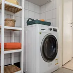 Miete 3 Schlafzimmer wohnung von 77 m² in Vienna