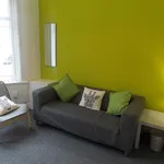 Rent 2 bedroom flat in Middlesbrough