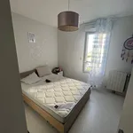 Maison de 42 m² avec 1 chambre(s) en location à Rodez