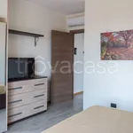 Rent 3 bedroom apartment of 74 m² in San Giuliano Milanese