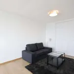 Appartement de 67 m² avec 1 chambre(s) en location à brussels