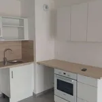 Appartement de 46 m² avec 2 chambre(s) en location à Nîmes