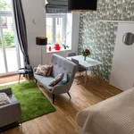 Rent 1 bedroom apartment in Vienna