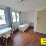 Studio de 23 m² à Lille