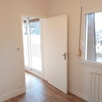 Rent 2 bedroom apartment of 37 m² in BERNAY