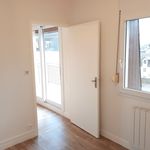 Appartement de 37 m² avec 2 chambre(s) en location à BERNAY