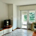 Rent 4 bedroom apartment of 120 m² in Rovereto