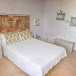 4-room flat via Aurelia 242, Vado Centro, Vado Ligure