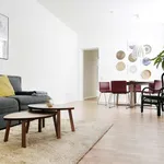 Rent 2 bedroom apartment of 70 m² in berlin