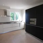 Rent 3 bedroom apartment in MAASEIK