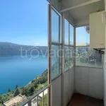 Affitto 4 camera appartamento di 110 m² in Castel Gandolfo