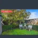 Rent 2 bedroom house in Christchurch