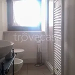 Rent 2 bedroom apartment of 45 m² in Macerata