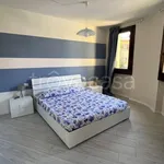 Rent 2 bedroom apartment of 60 m² in Sarnico