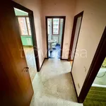 Rent 4 bedroom apartment of 115 m² in Cusano Milanino