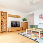 Miete 3 Schlafzimmer wohnung von 1453 m² in Dusseldorf