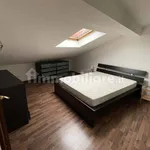 3-room flat corso Giuseppe Garibaldi,94, San Domenico, Legnano