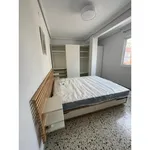 Alquilo 3 dormitorio apartamento de 80 m² en Alicante